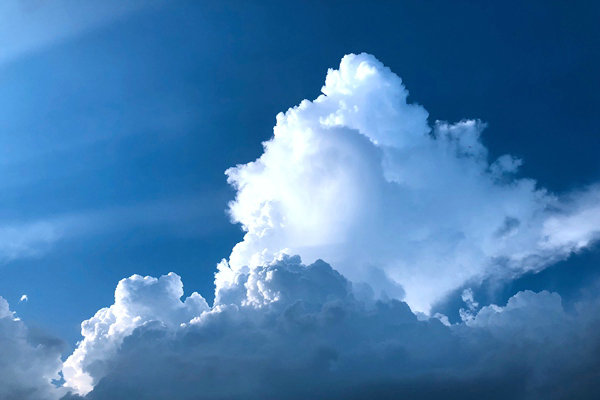 冬春之交大氣污染防治怎么做？