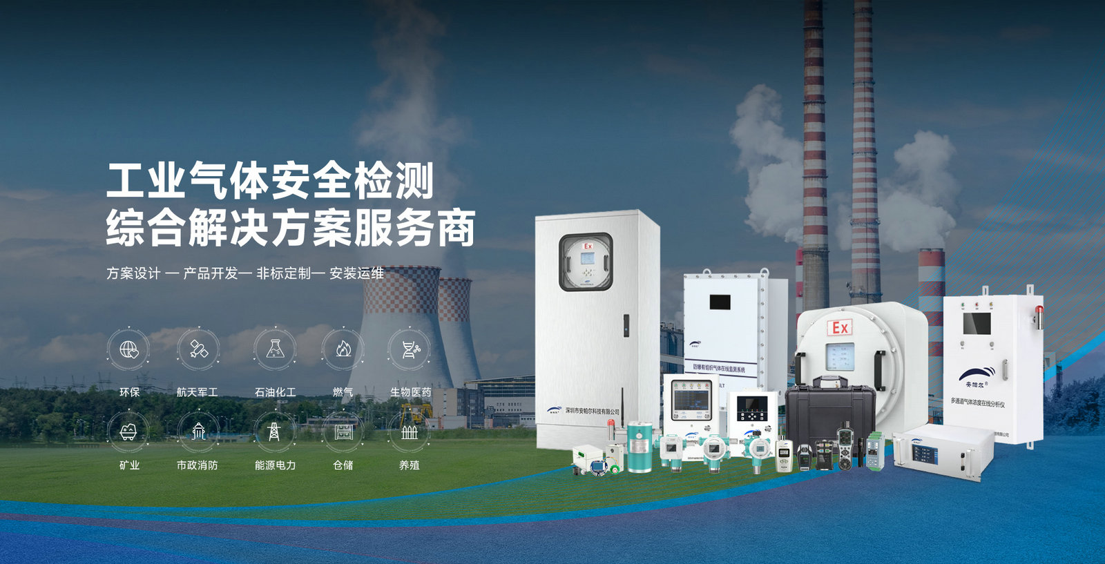 8ece9d684824a29bd8a39afc7faf39d6.jpg 8ece9d684824a29bd8a39afc7faf39d6.jpg