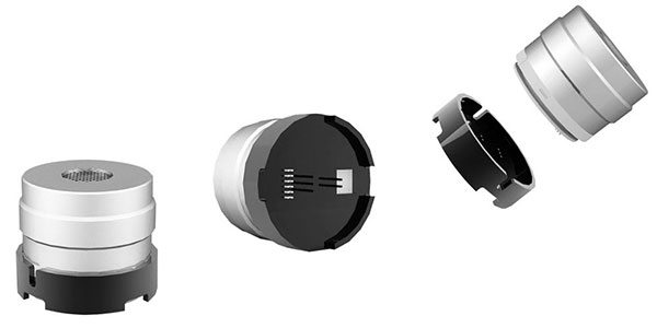 智能網(wǎng)格化微型環(huán)境空氣質(zhì)量監(jiān)測(cè)環(huán)境配套產(chǎn)品